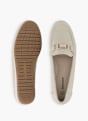 Graceland Scarpa bassa Grigio 83440 3