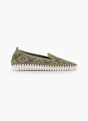 Graceland Halbschuh Khaki 83441 1
