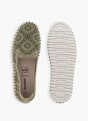 Graceland Scarpa bassa Cachi 83441 3
