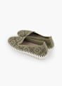 Graceland Scarpa bassa Cachi 83441 4
