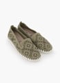 Graceland Scarpa bassa Cachi 83441 5
