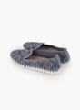 Graceland Scarpa bassa Blu 83443 4
