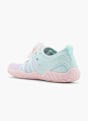 elefanten Halbschuh Blau 60920 3