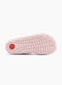 elefanten Halbschuh Blau 60920 4