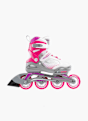 Rollerblade Inline-Skates Fuchsia 83480 1