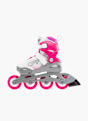 Rollerblade Inline-Skates Fuchsia 83480 2