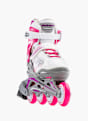 Rollerblade Inline-Skates Fuchsia 83480 3