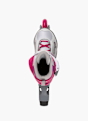 Rollerblade Inline-Skates Fuchsia 83480 4