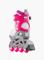 Rollerblade Inline-Skates Fuchsia 83480 5