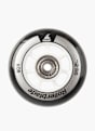 Rollerblade Sport a rotelle Nero 83481 1