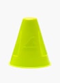 Rollerblade Sport a rotelle Giallo 83482 2