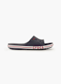 Crocs Slider Blau 83490 1
