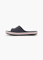 Crocs Slider Blau 83490 2