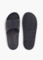 Crocs Slider Blau 83490 3