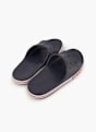Crocs Slider Blau 83490 4