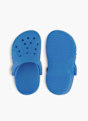 Crocs Badeschuh & Slider Blau 83493 3