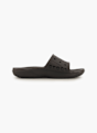 Crocs Ciabatte Verde 83494 1