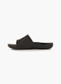 Crocs Slider Grün 83494 2