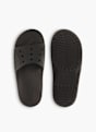 Crocs Slider Grün 83494 3