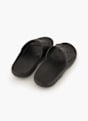 Crocs Ciabatte Verde 83494 4
