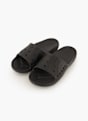 Crocs Ciabatte Verde 83494 5