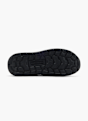 Skechers Sandale Schwarz 61010 5