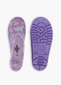 Disney Frozen Gummistiefel Lila 83495 3