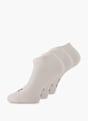 Champion Calze e calzini Bianco 83509 1