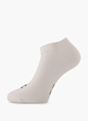 Champion Calze e calzini Bianco 83509 3