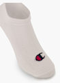 Champion Calze e calzini Bianco 83509 5