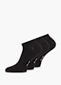 Champion Chaussettes et collants Noir 83511 1