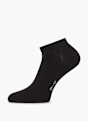 Champion Chaussettes et collants Noir 83511 2