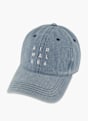 AIRWALK Cap Jeans 82138 1