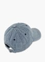 AIRWALK Cap Jeans 82138 2