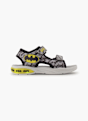 Batman Sandalo Nero 82142 1