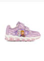 Disney Frozen Scarpa bassa Viola 82144 1