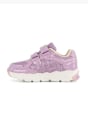 Disney Frozen Scarpa bassa Viola 82144 2
