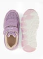 Disney Frozen Scarpa bassa Viola 82144 3