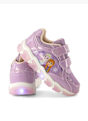 Disney Frozen Scarpa bassa Viola 82144 5