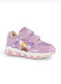 Disney Frozen Scarpa bassa Viola 82144 6