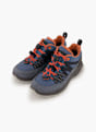 Landrover Chaussure de randonnée Bleu 82147 5