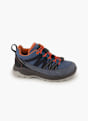 Landrover Chaussure de randonnée Bleu 82147 6
