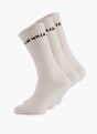 AIRWALK Chaussettes et collants Blanc 82148 1