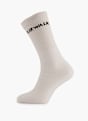 AIRWALK Calze e calzini Bianco 82148 2