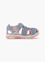 Disney Frozen Sandalo Blu 82161 1