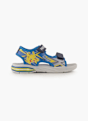 Pokémon Sandalo Blu 82163 1