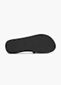 Graceland Ciabatta bassa Argento 62896 4