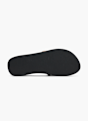 Graceland Chaussons Or 62897 4