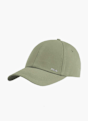 FILA Cappello Cachi 82169 1