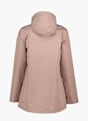 RUKKA Regenjacke Rosa 82179 2